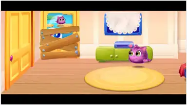 Smolsies 2 screenshot 7