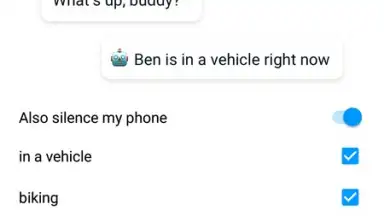 Reply screenshot 6
