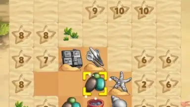 Travel Town screenshot 10