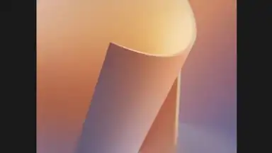 Always-on display screenshot 6