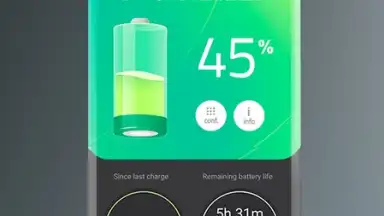 Flip&Save screenshot 4