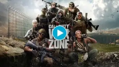 Call of Duty: Warzone Mobile screenshot 1