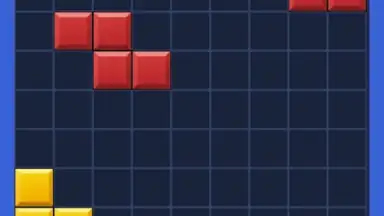 Block Blast Pro – Brain Blast screenshot 1