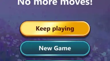 Mahjong by Microsoft screenshot 8
