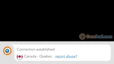 Camsurf screenshot 1