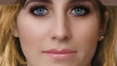 YouCam Makeup screenshot 15