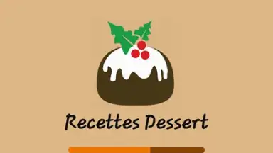 Recettes Dessert screenshot 5