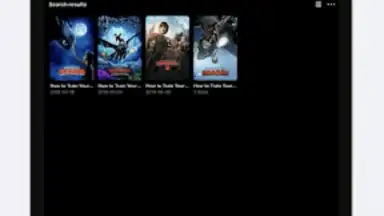 VidHub screenshot 13