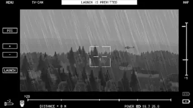 Stugna screenshot 5
