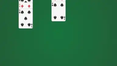 Solitaire HD screenshot 9