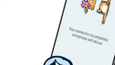 hidemy.name VPN screenshot 8