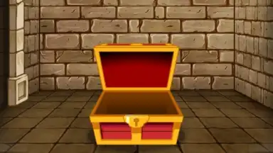 DungeonFlicker screenshot 6