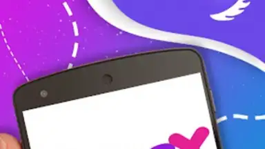 Fancy Text Free screenshot 1