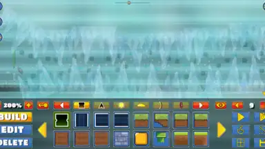 Final Dash screenshot 8