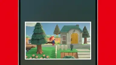 Nintendo Music screenshot 3