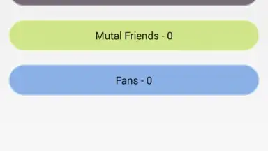 Instagram Followers screenshot 1