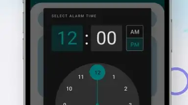 Idea Saver screenshot 8