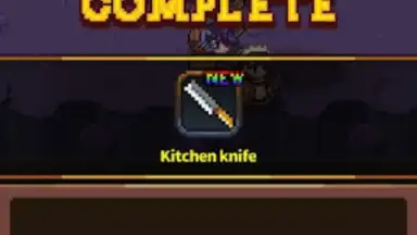 Warriors' Market Mayhem VIP : screenshot 2
