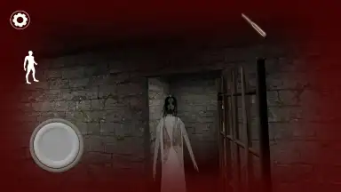 Granny 3 screenshot 2