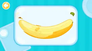 Kids cooking games screenshot 8