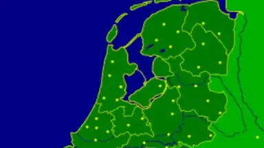 Het Weer screenshot 4