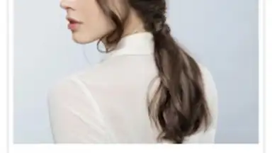 Style My Hair screenshot 6