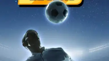 Soccer Legend screenshot 2