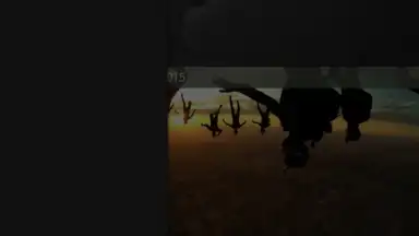 GoPro Quik screenshot 1