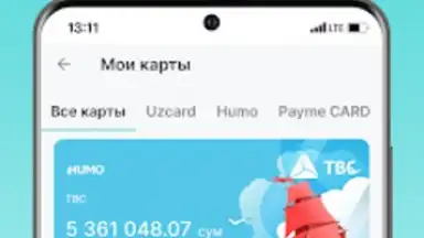 Payme screenshot 8