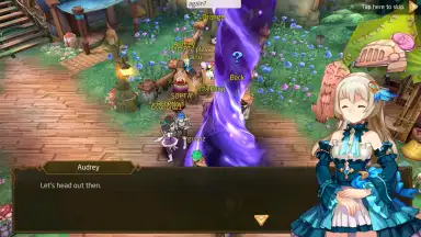 Laplace M screenshot 7