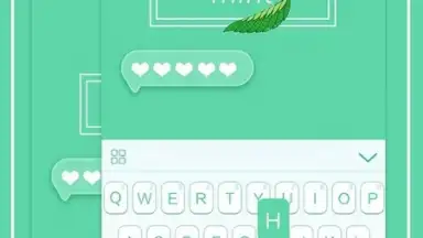 Mint screenshot 1