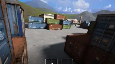 FeelFPV screenshot 15