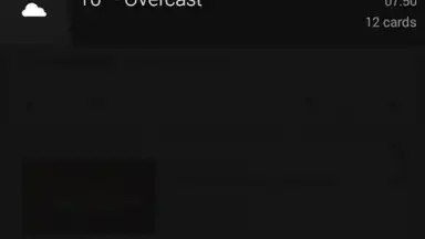TubeMate YouTube Downloader screenshot 7