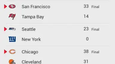 USA TODAY screenshot 7