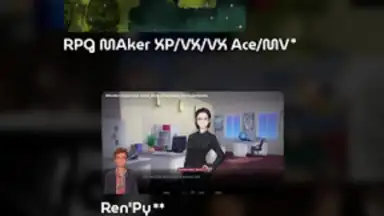 JoiPlay screenshot 5
