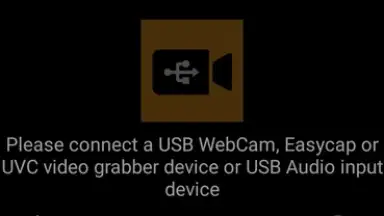 USB Camera screenshot 2