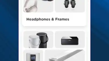 Bose Music screenshot 10
