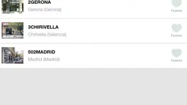TuLotero screenshot 7