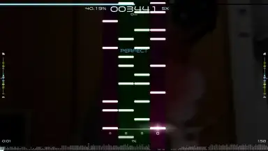osu! screenshot 7