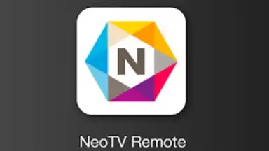 NeoTV screenshot 5