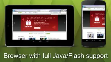 Splashtop 2 - Remote Desktop screenshot 6