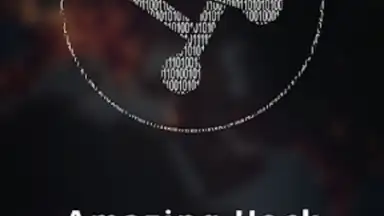 Hack screenshot 3