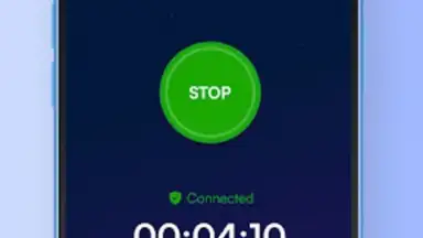 Pronto VPN screenshot 5