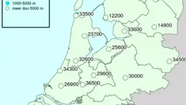 Het Weer screenshot 2