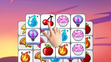 Tile Club screenshot 1