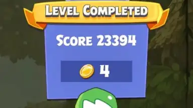Angry Birds POP 2 screenshot 10