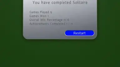 Solitaire Twist screenshot 6