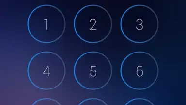 AppLock Master screenshot 2