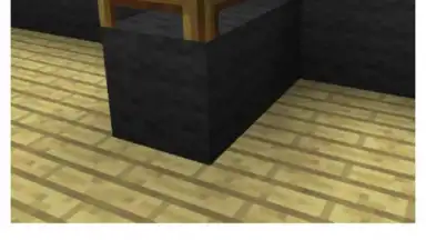 Minecraft Furniture screenshot 2