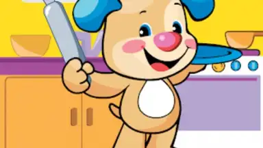 Storybook 3 screenshot 1